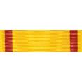 thumbnail image 3 of China Service Ribbon, 3 of 3