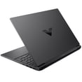 thumbnail image 4 of HP Victus Gaming Laptop 15.6 12th Gen Core i7-12650H GeForce RTX 3050 Ti 16GB RAM, 2TB PCIe SSD, 4 of 8