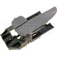 thumbnail image 3 of Dorman 83458 Interior Door Handle Rear Left, 3 of 3