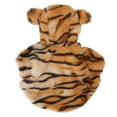 thumbnail image 2 of Disfraz de Halloween de tigre para perro, disfraz de Halloween de tigre para perro, ropa de tigre para mascotas, ropa de otoño e invierno, rendimiento finamente ajustado, 2 of 8