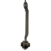Dorman 521-121 Front Left Lower Forward Suspension Control Arm and Ball Joint Assembly for Specific Chrysler / Dodge Models Fits select: 2005-2006 CHRYSLER 300C, 2006-2010 DODGE CHARGER