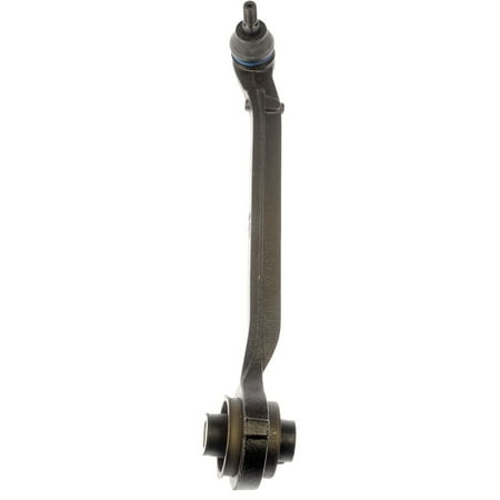 Dorman 521-121 Front Left Lower Forward Suspension Control Arm and Ball Joint Assembly for Specific Chrysler / Dodge Models Fits select: 2005-2006 CHRYSLER 300C, 2006-2010 DODGE CHARGER