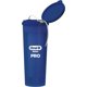 thumbnail image 2 of Kit de inicio de hilo dental Oral-B Glide PRO, 240 m, recargable, 2 of 9