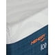 thumbnail image 4 of Colchón Individual America Memory ICE, Memory Foam, Hipoalergénico, Soporte Ortopédico, Confort Medio, 4 of 8