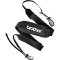 thumbnail image 2 of Brother - Shoulder strap - for RuggedJet RJ-2140, RJ4030-K, 2 of 2