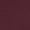 Athletic Maroon, variant on Women's Performance T-Shirt UPF50 Moisture-Wicking Polyester PC380
