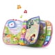 thumbnail image 2 of Libro de Rimas Musicales Vtech Color Rosa VTech, 2 of 7