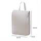 thumbnail image 2 of Bolsa de Lavandería para el Hogar, Bolsa de Lavandería con Filtro de para Lavadora, Red de Lavandería Antideformación para Sujetadores y Suéteres, 2 of 5
