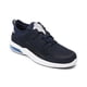 thumbnail image 1 of Sneaker Urbano Burbuja Flexi Hombre Air Shock 408105 Azul azul 28 Flexi 408105, 1 of 5
