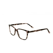 NEW QUILL Rose Tortoise ORIOLE Eyeglasses 53mm with Case