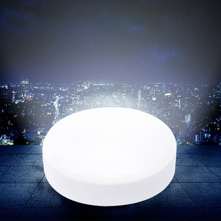 

Lighting & Ceiling WMYBD Portable Lamp Portable Work Lamp Solar Energy USB Emergency Charging Outdoor Rain Proof Camping Strong Light