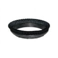 thumbnail image 4 of Oreck Floor Machine Black Carpet Brush, Black, 1 Each (Quantity), 4 of 7