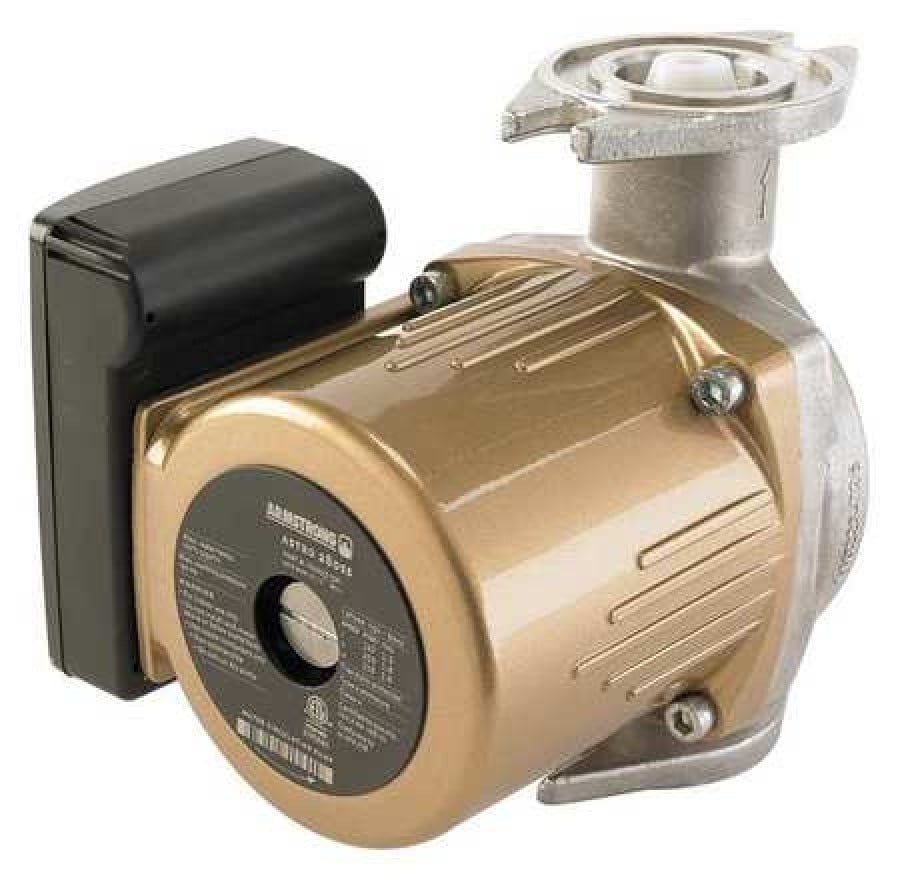 armstrong astro 30 pump manual armstrong astro 30 pump manual