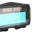 thumbnail image 4 of Gafas de soldadura /Soldador / Gafas de soldadura /Gafas de soldador para corte con aserrado eléctrico, 4 of 6