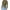 Army Green, variant on MOYIKO Slim Fitted Long Sleeve Shirts for Women Crewneck Tees Tight Basic Tops