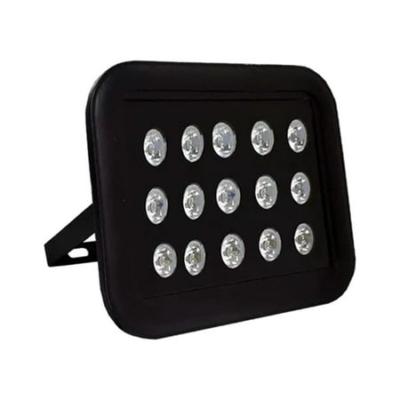 

IR 2000LM 12V Infrared Light for Cameras Highway and Fill Light Toll Electronic Systems