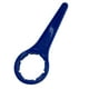 thumbnail image 3 of Abridores de Frascos Zulema Herramienta Multiusos para Botellas de Refresco Condimentos Productos Enlatados, 3 of 8