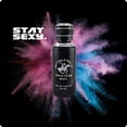thumbnail image 3 of Perfume Beverly Hills Polo Club Sexy Eau De Toilette 100 ml, 3 of 7