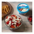 thumbnail image 4 of Queso cottage Lala light 350 g, 4 of 4