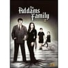 Pre-Owned The Addams Family, Vol. 2 [3 Discs] (DVD 0027616067913)