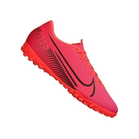 nike vapor 13 academy tf