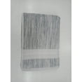 thumbnail image 1 of hometrends Solid Bath Towel, 1 of 2