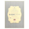 thumbnail image 2 of Cepillo de dientes Kent Signature Royal White Edition Ultra Soft, paquete de 5, 2 of 4