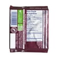 thumbnail image 3 of Ritter Sport Dark Chocolate Bar, 3.5 Oz, 3 of 4