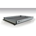 thumbnail image 2 of Bedslide 10-7142-CL 1000 Series Bed Slide, 2 of 2