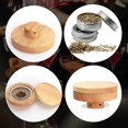 thumbnail image 4 of Cocktail Smoker Kit With Wood Chips For Infuse Cocktails Wine Whisky Cheese, 4 of 5