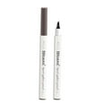 thumbnail image 2 of Kokovifyves Four-pronged Eyebrow Pencil Makeup Natural Three-dimensional Eyebrow Pencil 2.5ml, 2 of 3