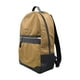 thumbnail image 2 of Mochila Tommy Hilfiger Café, 2 of 4