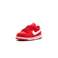 thumbnail image 4 of NIKE TODDLER Dunk Low TD "Valentine's Day Solemates" FZ3551 612 FZ3551 612 from Stadium Goods, 4 of 8
