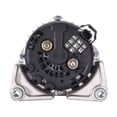 thumbnail image 3 of Alternador Chevrolet Sonic 1.6 2012 S-delco 100a Polea Fija Total Parts Chevrolet Sonic 1.6 2012 s-delco 100a polea fija, 3 of 4
