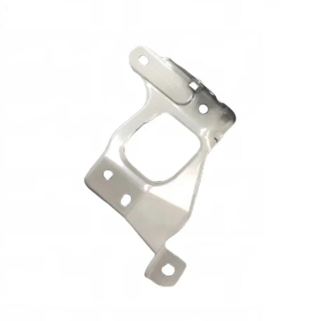 Soporte izquierdo de automóvil para 1086016-so-a