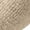 Beige, variant on Levmjia Women Socks Winter Mid Calf Crew Socks Solid Color Warm Thermal Cold Weather Cozy Sleeping Indoor Outdoor Home Comfortable Breathable Casual Wear