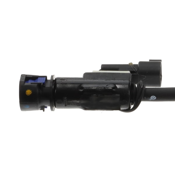 Diesel Exhaust Fluid (DEF) Injector Feed Line