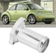 thumbnail image 5 of Kit de eliminación EGR, válvula de circulación de tubo de escape apta para 1.9L L4 Diesel ALH 1998-2004, 5 of 10