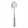 thumbnail image 1 of OXO  SteeL® Slotted Cooking Spoon, 1 of 3