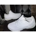 thumbnail image 2 of New Balance Fresh Foam X 1440 men’s running sneakers 11.5, 2 of 6