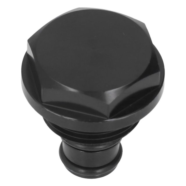 Reemplazo del Enchufe de la Válvula Solenoide Turbo para para HE351CW Turbo 2004 2007 Piezas del Sobrealimentador del Turbocompresor Enchufe de 38 Pulgadas de ANGGREK Otros