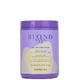 thumbnail image 2 of Mascarilla Inebrya Blondesse Sin Amarillo 1000ml, 2 of 3