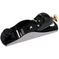 thumbnail image 2 of STANLEY 12-220 7-Inch Adjustable Block Plane, 2 of 2