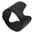 thumbnail image 3 of Lens Hood, Sturdy Eliminate  Mount Lens Hood  For Camera, 3 of 8