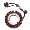 thumbnail image 2 of Générateur de Stator ATV 3090219 Magnéto Générateur de Stator Design Révolutionnaire, 2 of 8