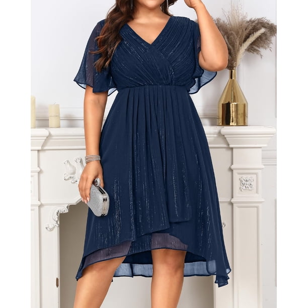 formal / gown maternity dress Pretty Perfect | White Ruched Mesh Bardot Maxi 38 Best Online Dress mounting screws included Color:emerald green As each dress is