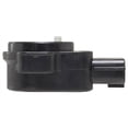 thumbnail image 2 of Throttle Position Sensor, 2 of 5