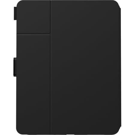 Speck - Balance Folio Case for Apple iPad Pro 11"(2nd Gen 2020) & iPad Air 10.9" (4th Gen 2020) - Black