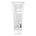 thumbnail image 5 of HAIRtamin® Biotin Conditioner – Nourishes and Strengthens for Thicker, Healthier Hair, 5 of 10