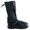 thumbnail image 2 of NEOS 15" Adventurer All Season Waterproof Overshoes (ANN1)  BLACK, 2 of 5